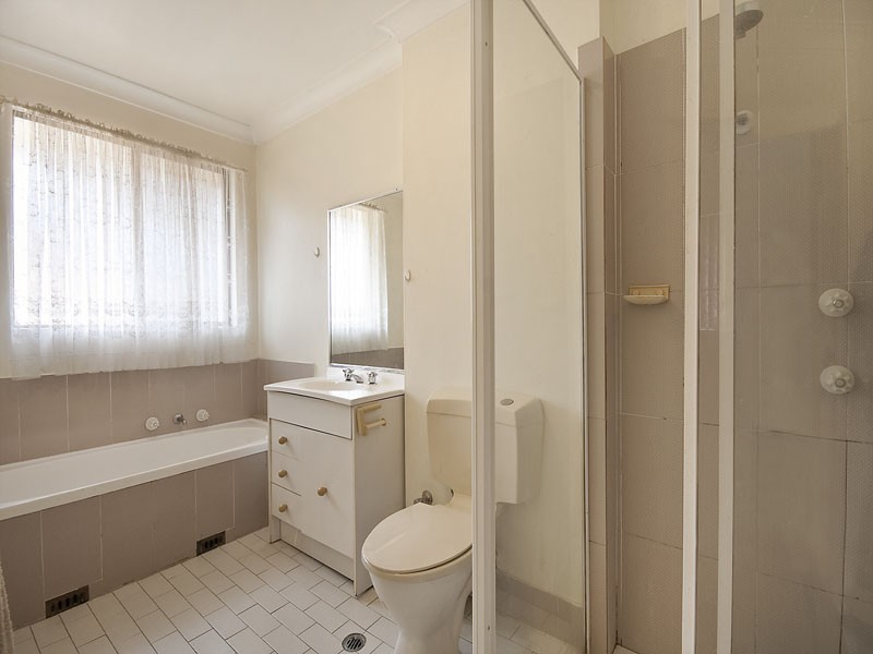 26/94-100 Flora Street, Sutherland NSW 2232