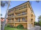 6/13 Clyde Avenue, Cronulla NSW 2230