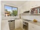 6/13 Clyde Avenue, Cronulla NSW 2230