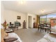 6/13 Clyde Avenue, Cronulla NSW 2230