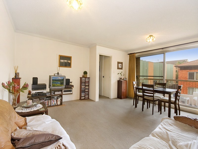 6/13 Clyde Avenue, Cronulla NSW 2230