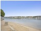 6/13 Clyde Avenue, Cronulla NSW 2230
