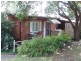 38-40 Princes Highway, Sylvania NSW 2224