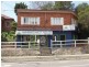 38-40 Princes Highway, Sylvania NSW 2224
