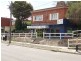 38-40 Princes Highway, Sylvania NSW 2224