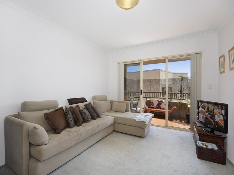 15/194 WILLARONG ROAD, Caringbah NSW 2229