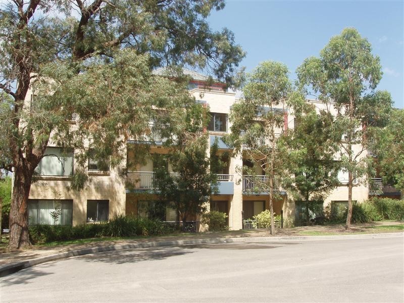 32/50-56 MERTON STREET, Sutherland NSW 2232