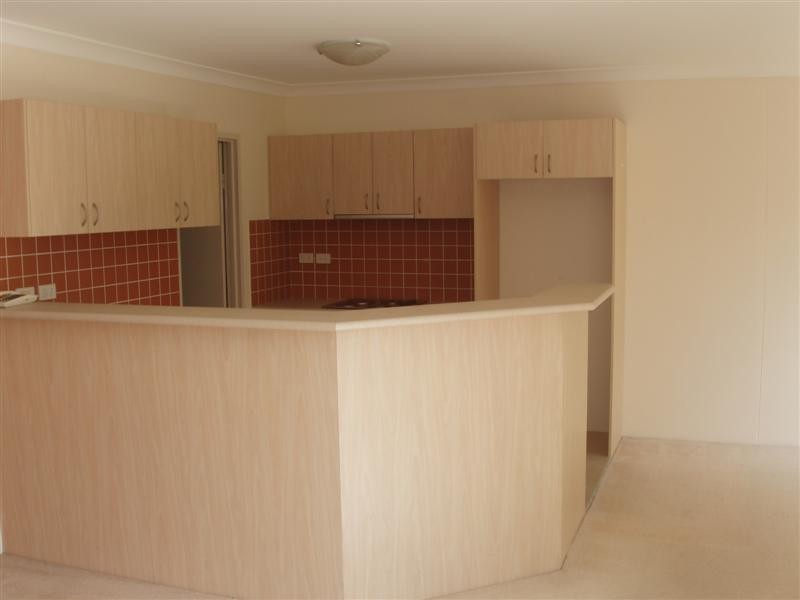 32/50-56 MERTON STREET, Sutherland NSW 2232