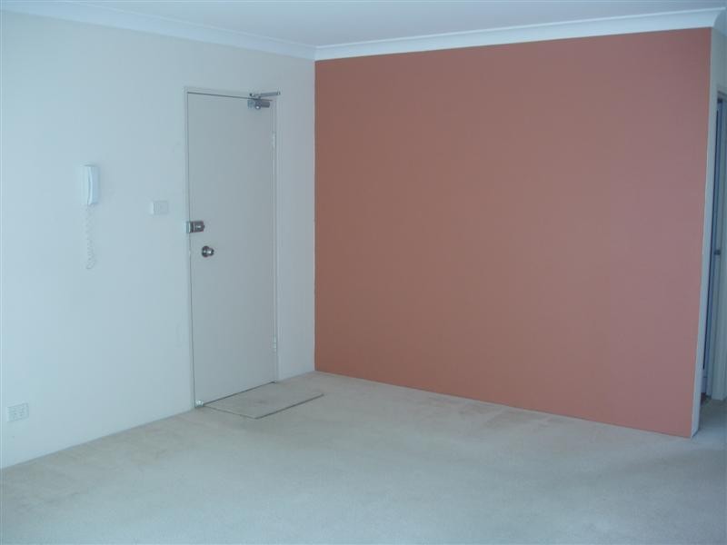 32/50-56 MERTON STREET, Sutherland NSW 2232