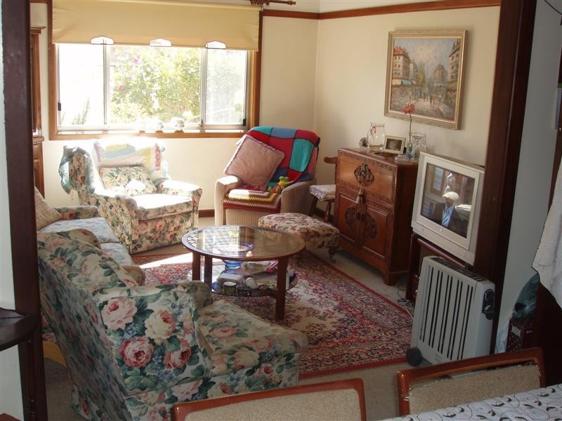 5 Edward Avenue, Miranda NSW 2228