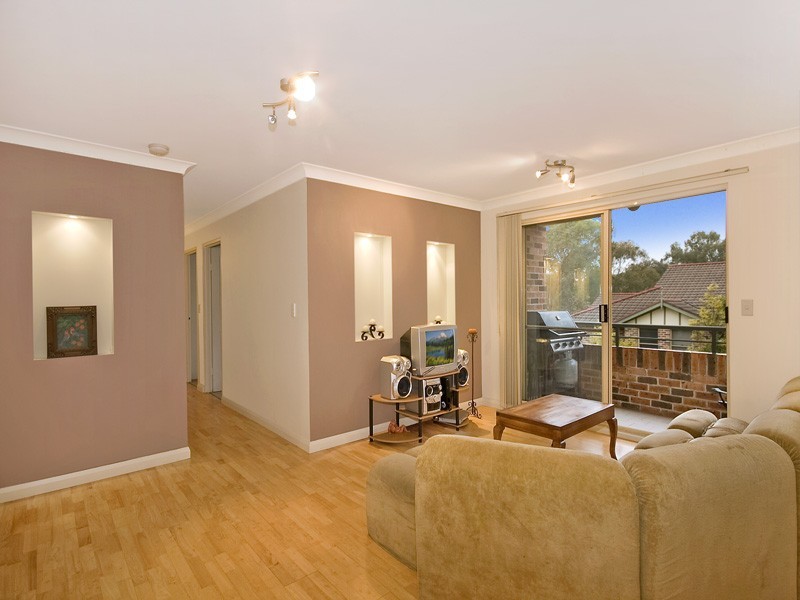 10/14-18 Railway Crescent, Jannali NSW 2226