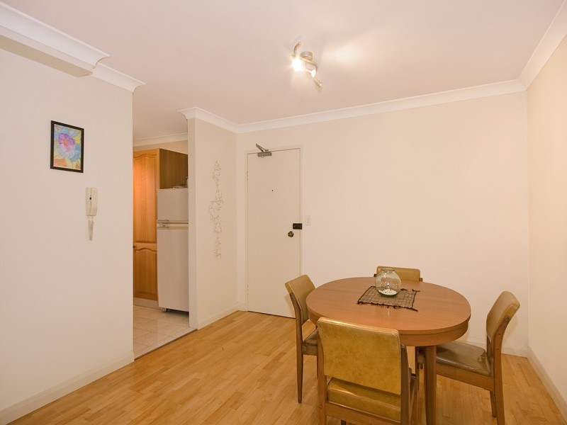 10/14-18 Railway Crescent, Jannali NSW 2226