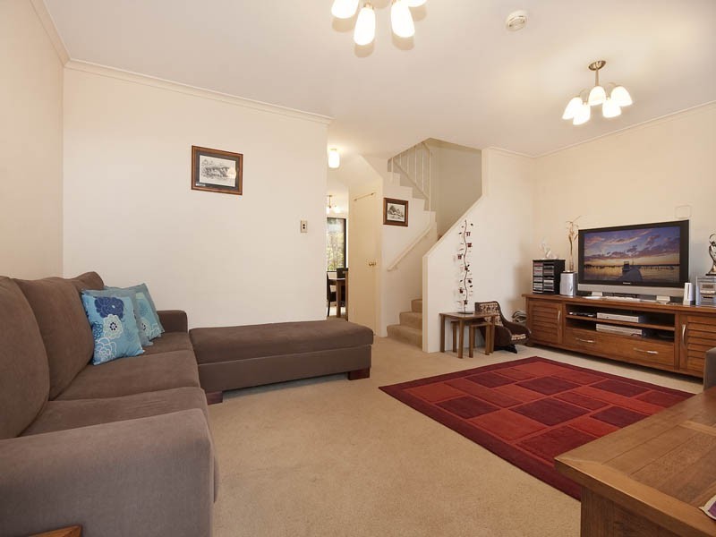 86/465 The Boulevarde, Kirrawee NSW 2232