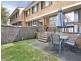 86/465 The Boulevarde, Kirrawee NSW 2232