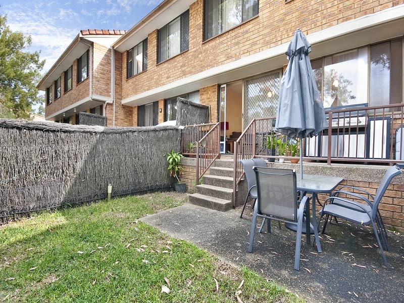 86/465 The Boulevarde, Kirrawee NSW 2232