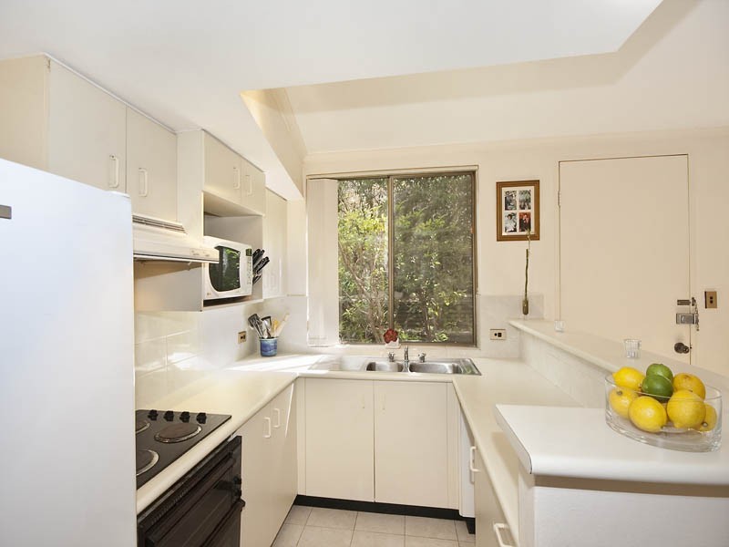 86/465 The Boulevarde, Kirrawee NSW 2232