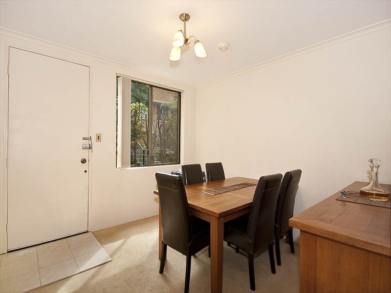 86/465 The Boulevarde, Kirrawee NSW 2232