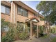 86/465 The Boulevarde, Kirrawee NSW 2232