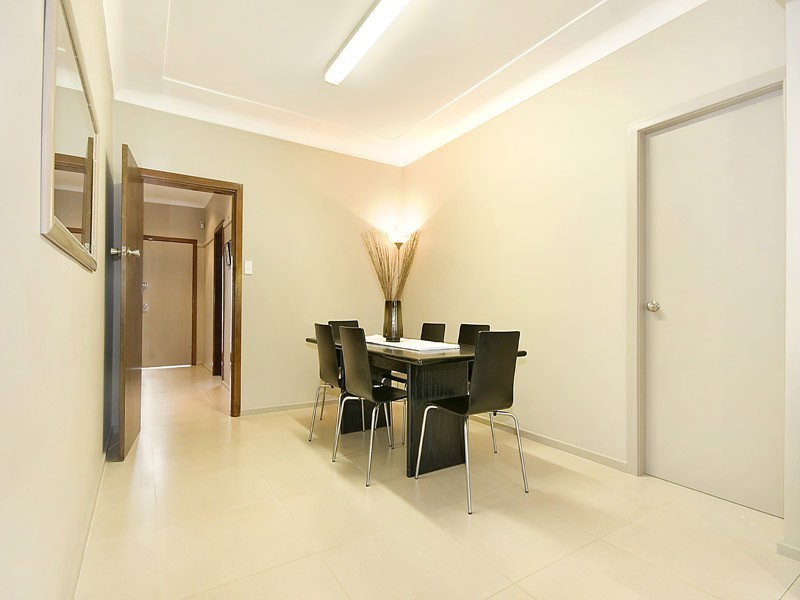 258 President Avenue, Miranda NSW 2228