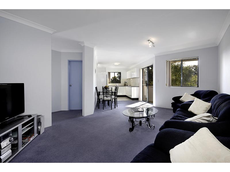 15/42-48  Merton Street, Sutherland NSW 2232