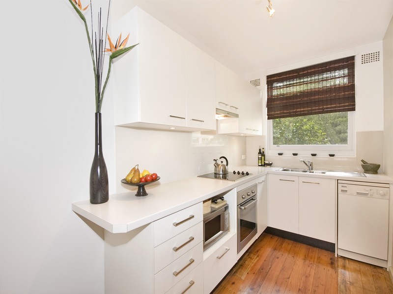 4/93  Ewos Parade, Cronulla NSW 2230