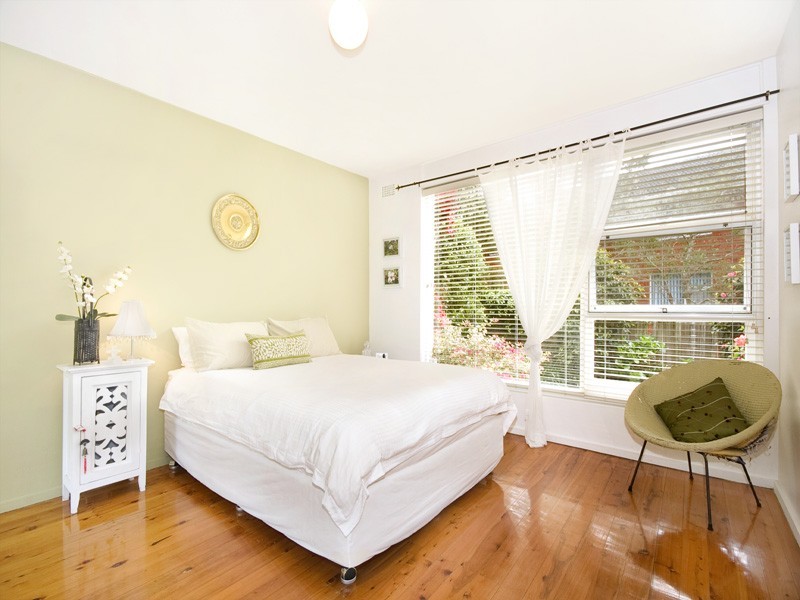 4/93  Ewos Parade, Cronulla NSW 2230