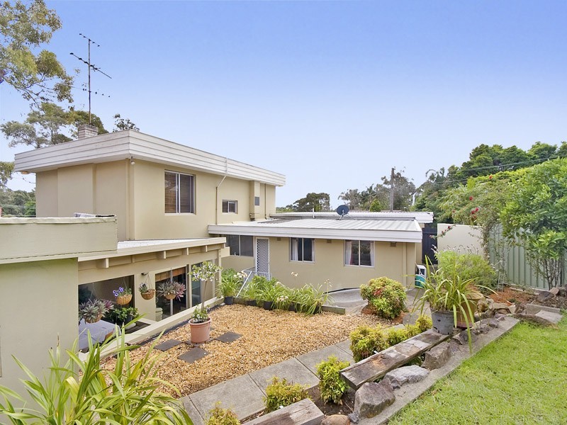 26  Stirling Avenue, Kirrawee NSW 2232