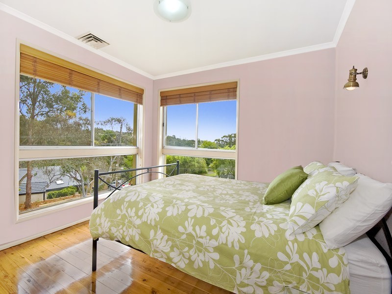 26  Stirling Avenue, Kirrawee NSW 2232