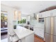 19/13-17  Oleander Parade, Caringbah NSW 2229
