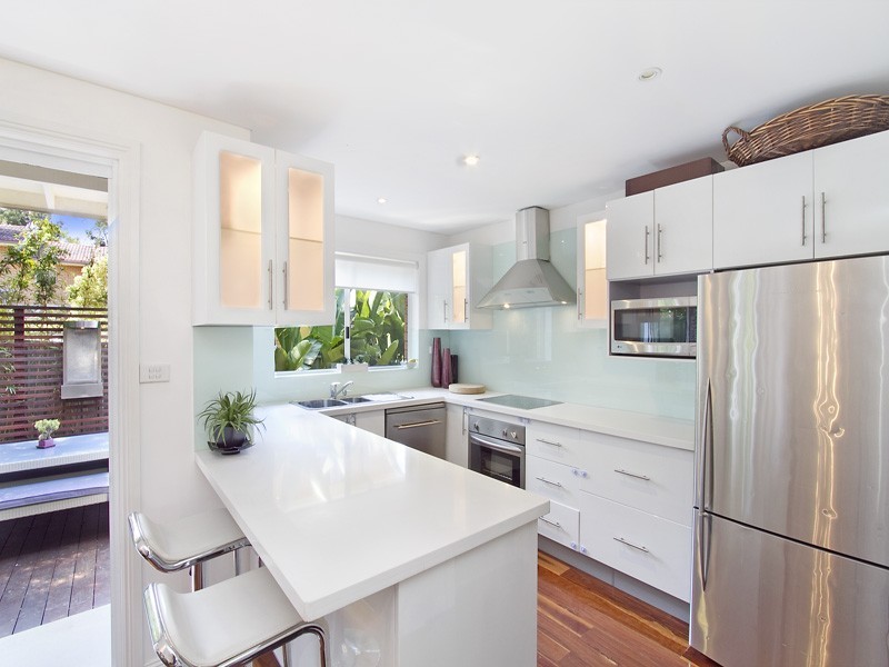 19/13-17  Oleander Parade, Caringbah NSW 2229