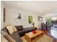 19/13-17  Oleander Parade, Caringbah NSW 2229
