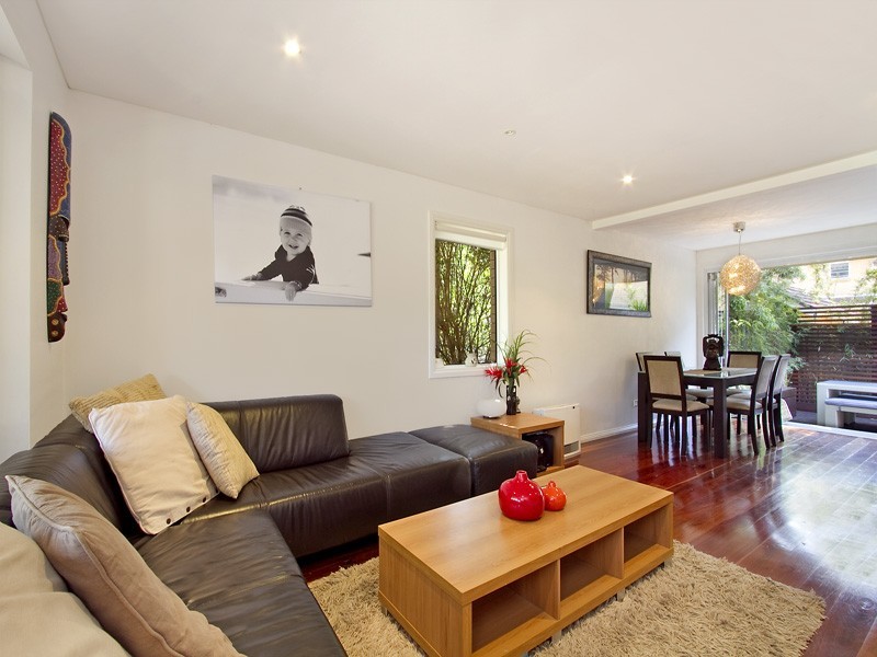 19/13-17  Oleander Parade, Caringbah NSW 2229