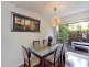 19/13-17  Oleander Parade, Caringbah NSW 2229
