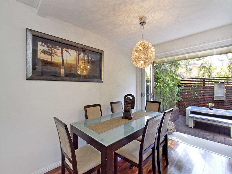 19/13-17  Oleander Parade, Caringbah NSW 2229