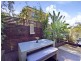 19/13-17  Oleander Parade, Caringbah NSW 2229