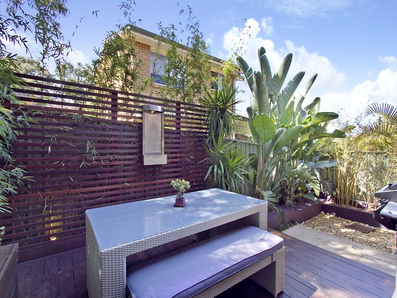 19/13-17  Oleander Parade, Caringbah NSW 2229