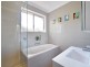 19/13-17  Oleander Parade, Caringbah NSW 2229