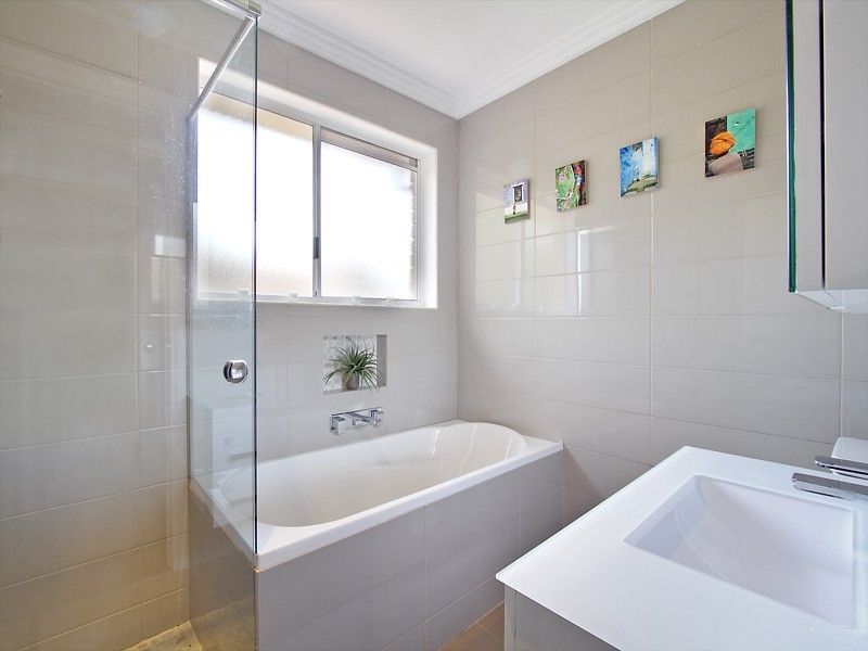 19/13-17  Oleander Parade, Caringbah NSW 2229