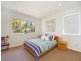19/13-17  Oleander Parade, Caringbah NSW 2229