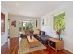 19/13-17  Oleander Parade, Caringbah NSW 2229