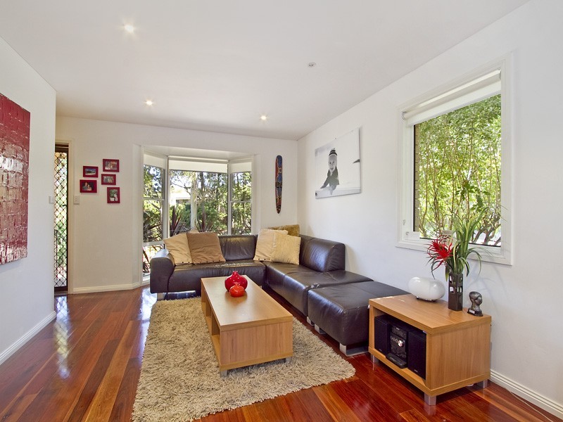 19/13-17  Oleander Parade, Caringbah NSW 2229