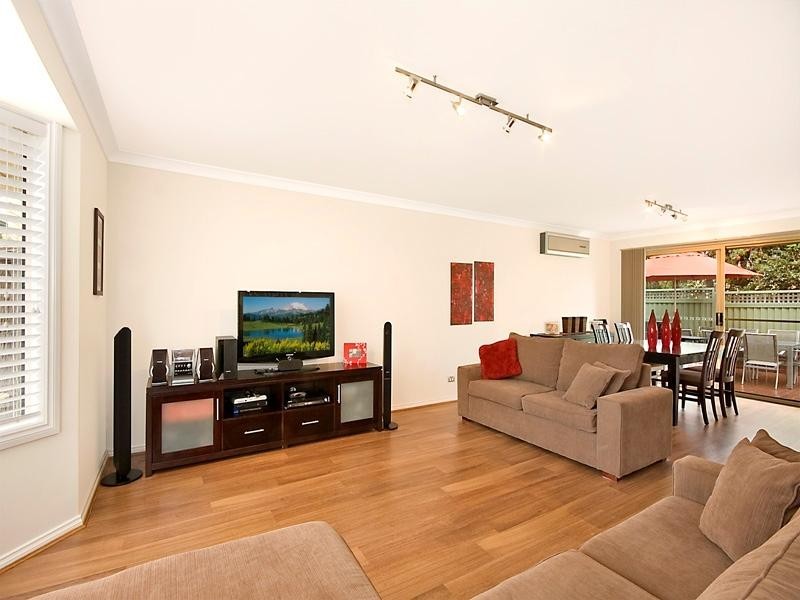 6/91-95  Wattle Road, Jannali NSW 2226