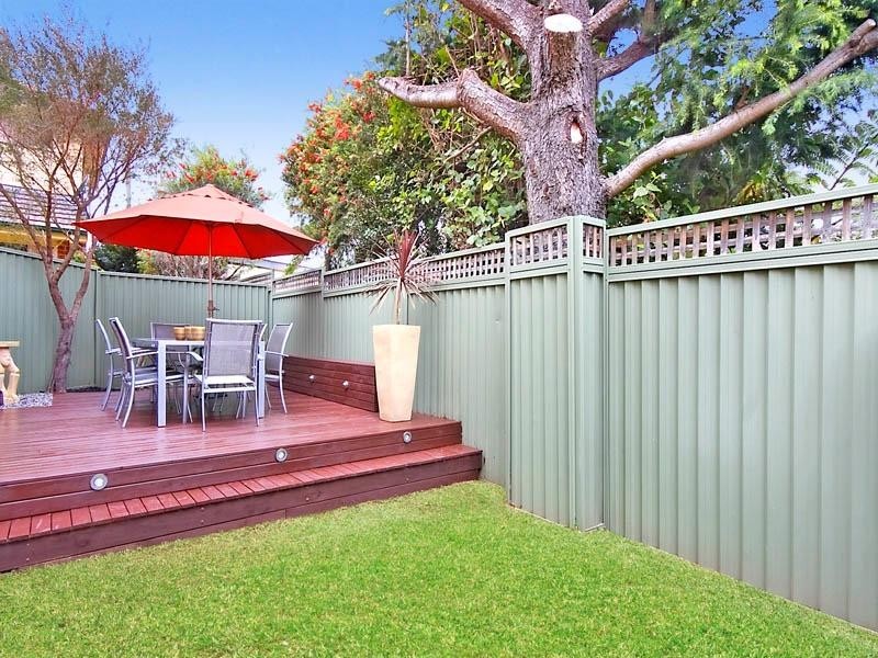 6/91-95  Wattle Road, Jannali NSW 2226