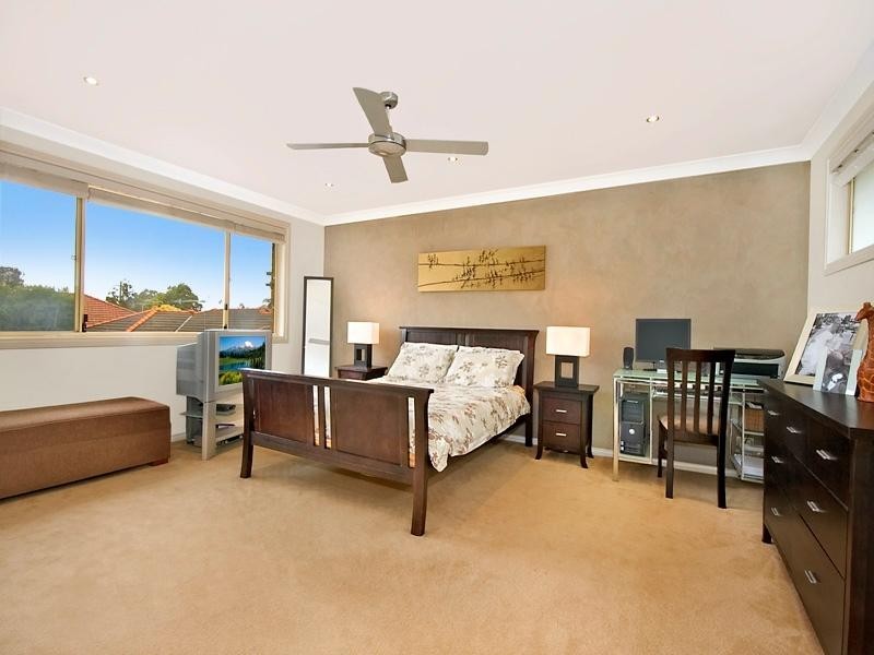 6/91-95  Wattle Road, Jannali NSW 2226
