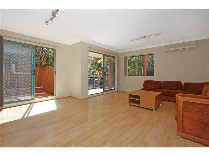 10/22 Merton Street, Sutherland NSW 2232