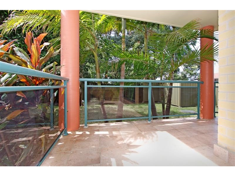 10/22 Merton Street, Sutherland NSW 2232