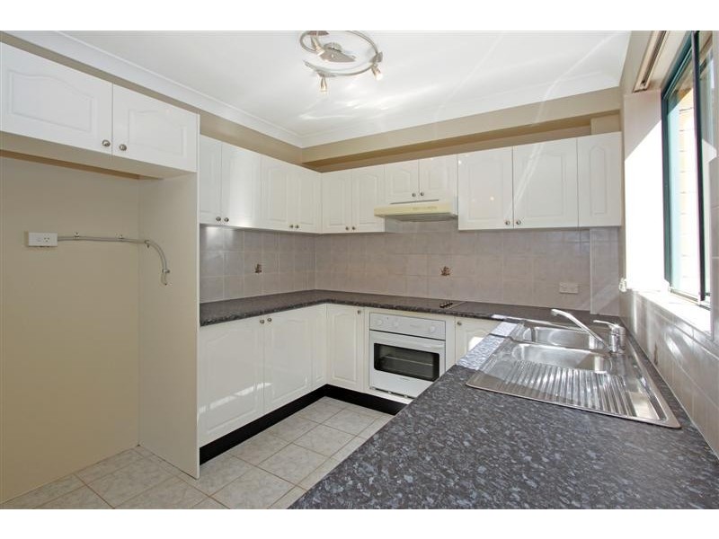 10/22 Merton Street, Sutherland NSW 2232