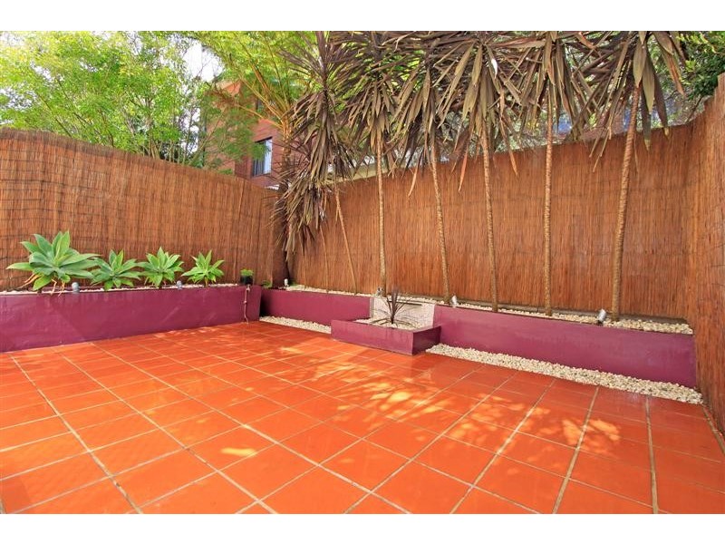 10/22 Merton Street, Sutherland NSW 2232