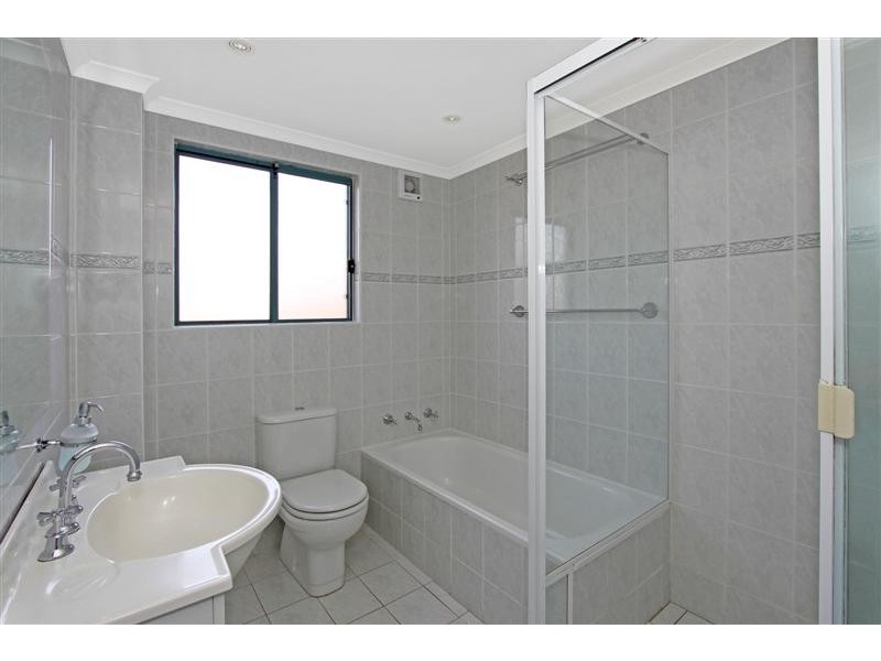 10/22 Merton Street, Sutherland NSW 2232