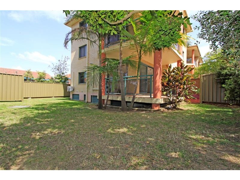 10/22 Merton Street, Sutherland NSW 2232